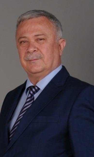 30 Ağustos Mahallesi’nde sorunlar çözüm bekliyor