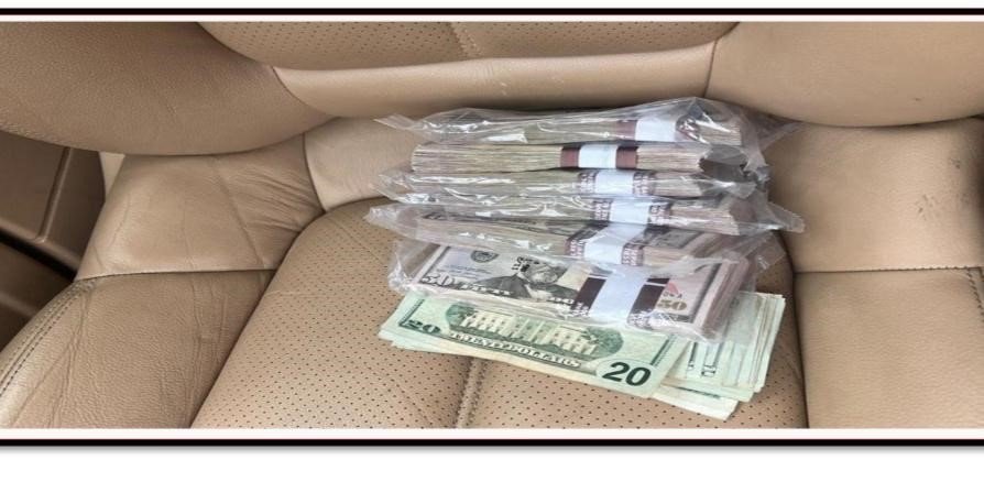 50 milyon liralık vurgunda 19 tutuklama