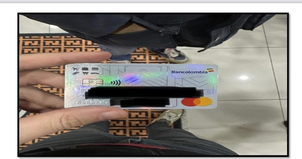 50 milyon liralık vurgunda 19 tutuklama