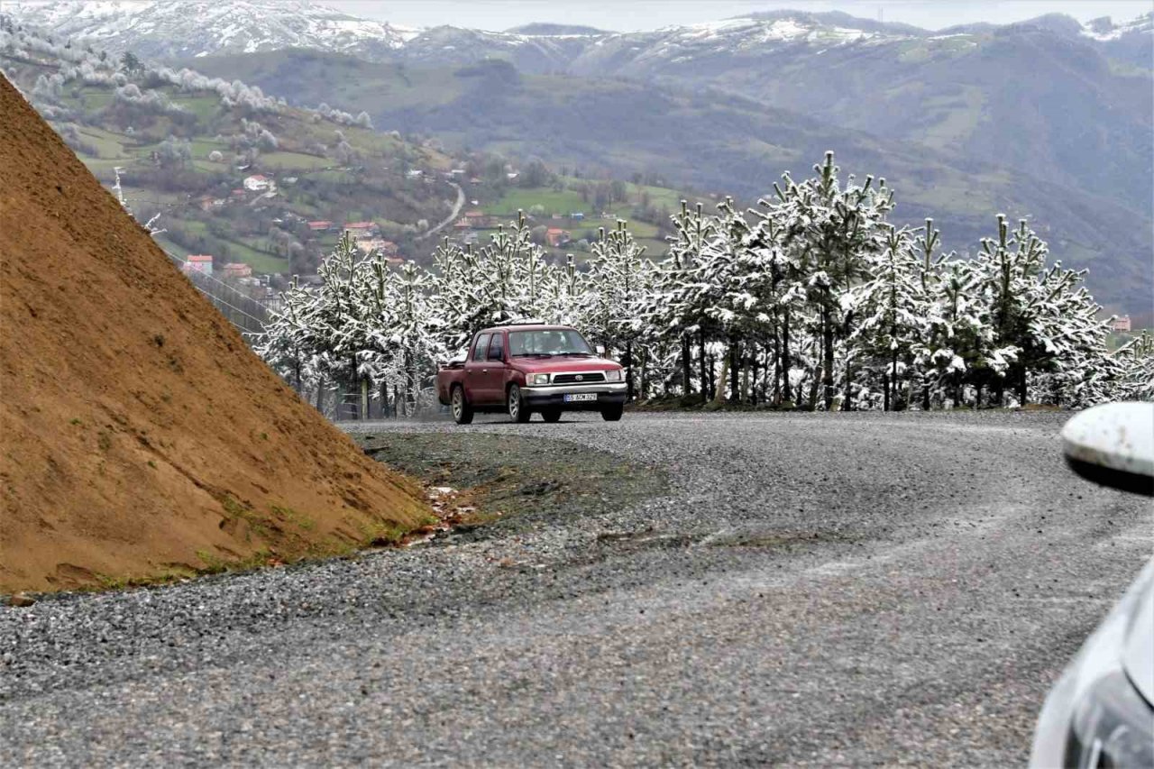 Başkan Demir: "17 ilçemizde vatandaşları konforlu ulaşımla buluşturuyoruz"