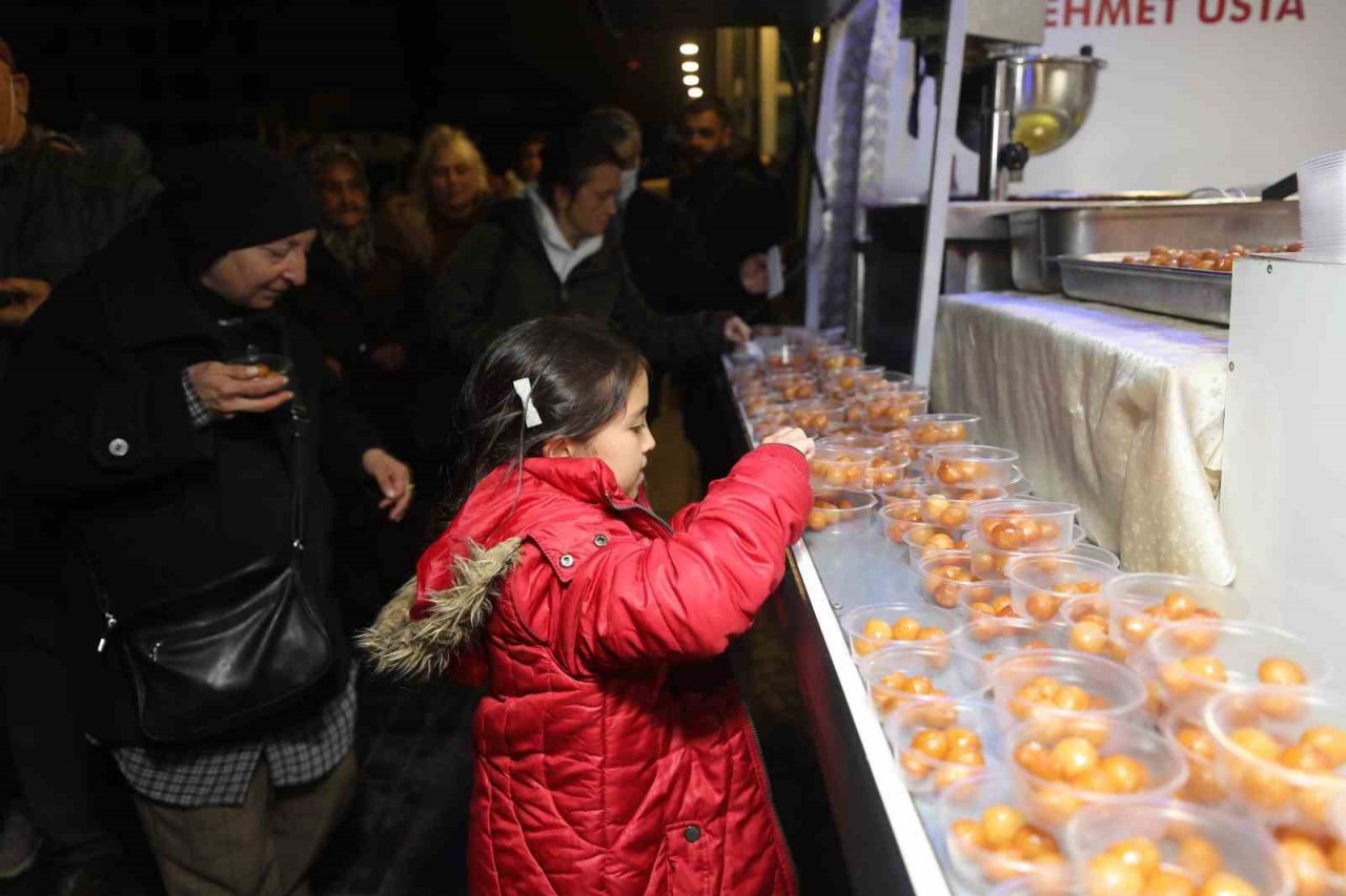 Çanakkale Zaferi’nin 108’inci yıl dönümünde tüm şehitler anıldı