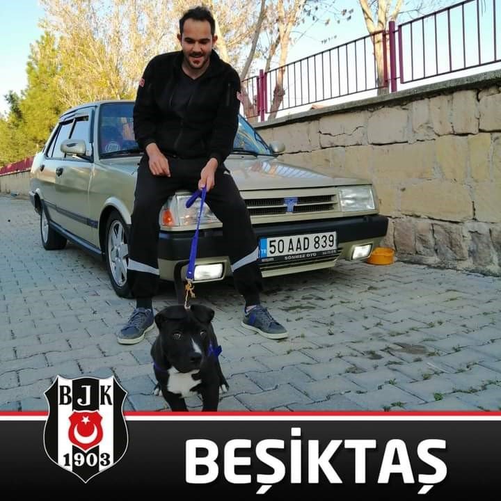 Nevşehir’deki feci kazanın kamera görüntüleri ortaya çıktı