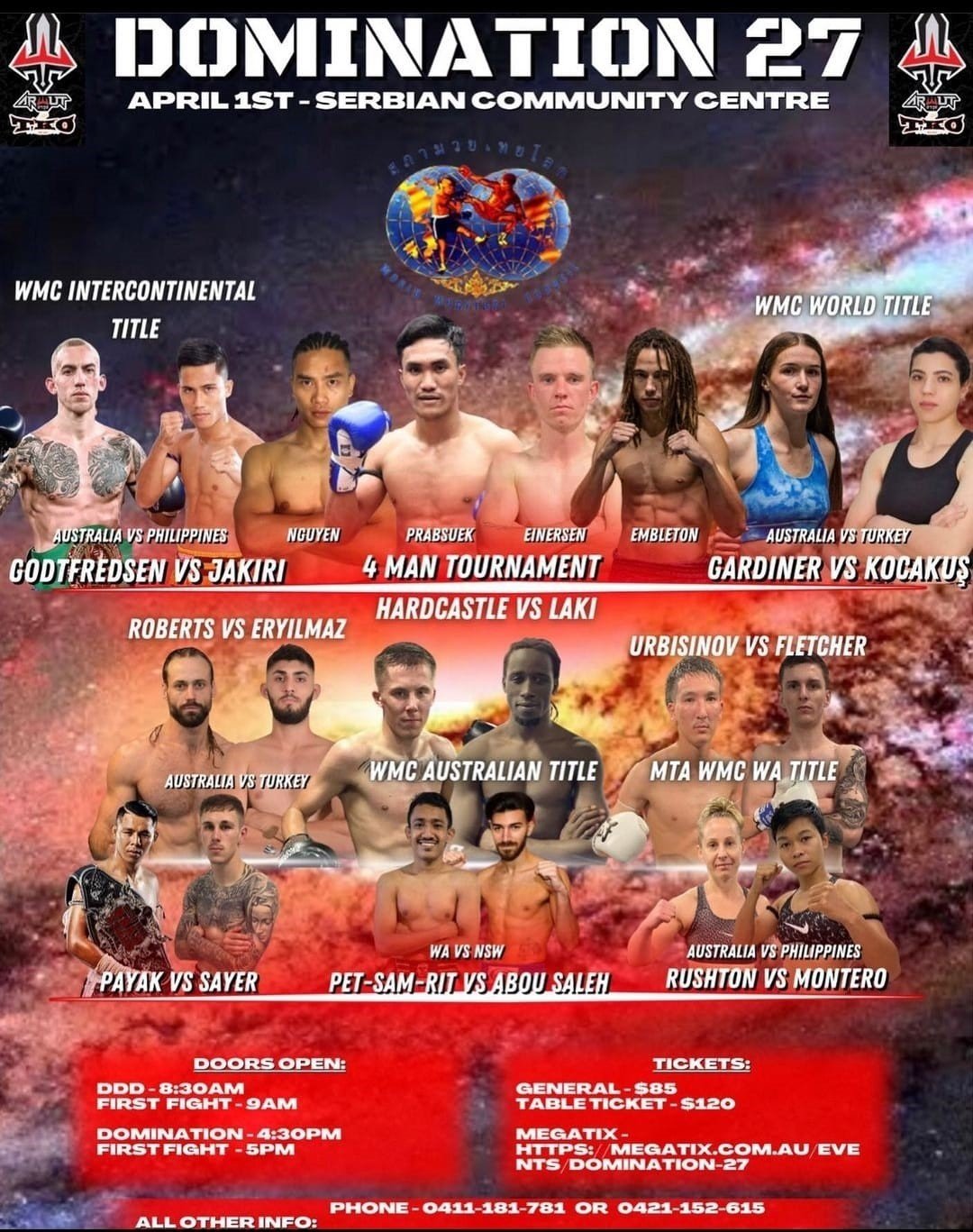 Aydınlı Nefise, Türkiye’yi Dünya Şampiyonası’nda temsil edecek