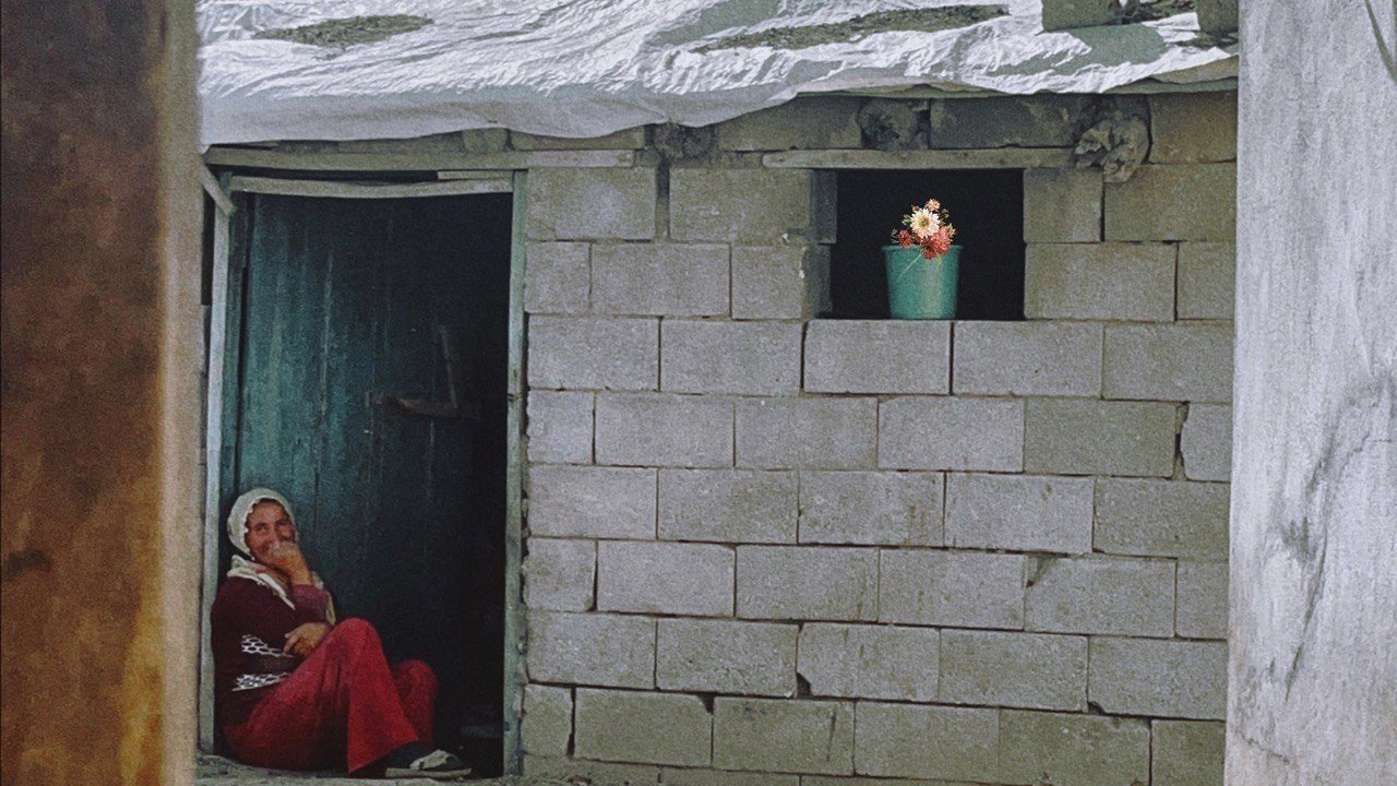 Ağrı’nın manzarası fotoğrafları süsledi