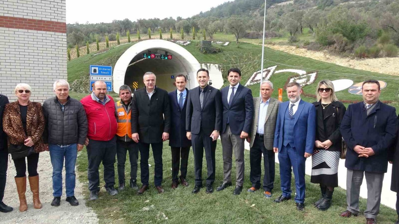 AK Partili Makas: CHP İl Başkanını esefle kınıyorum