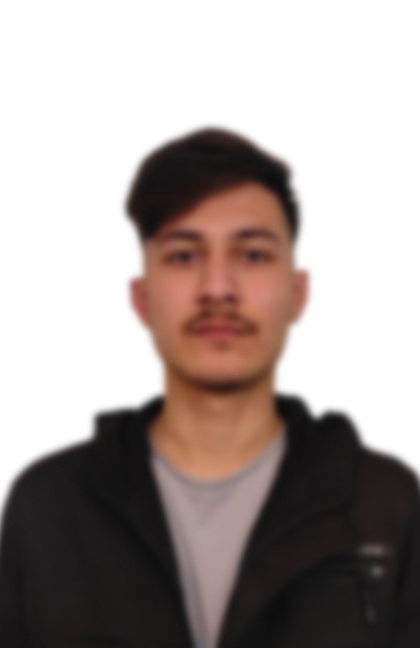 Asker eğlencesinde havaya ateş açan şahıslar yakalandı