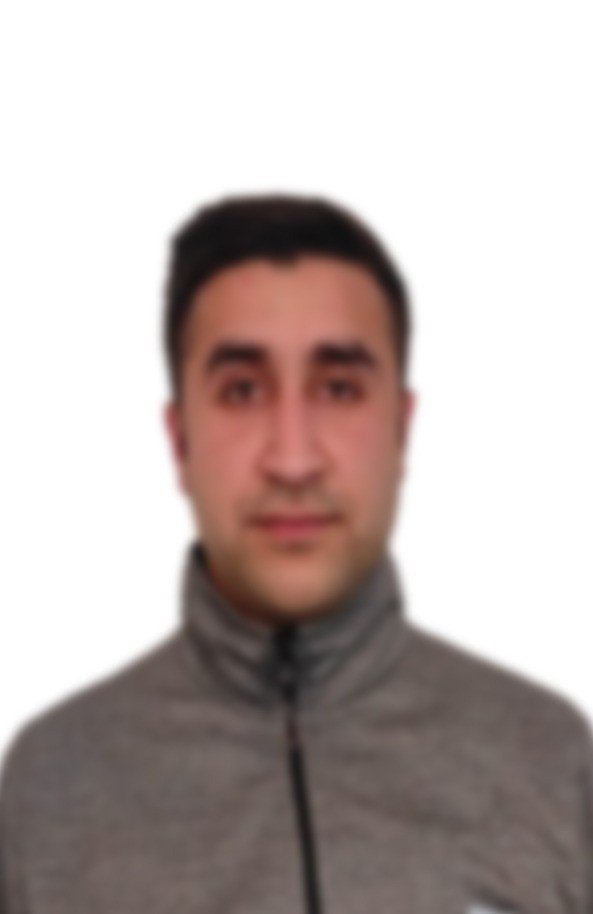 Asker eğlencesinde havaya ateş açan şahıslar yakalandı