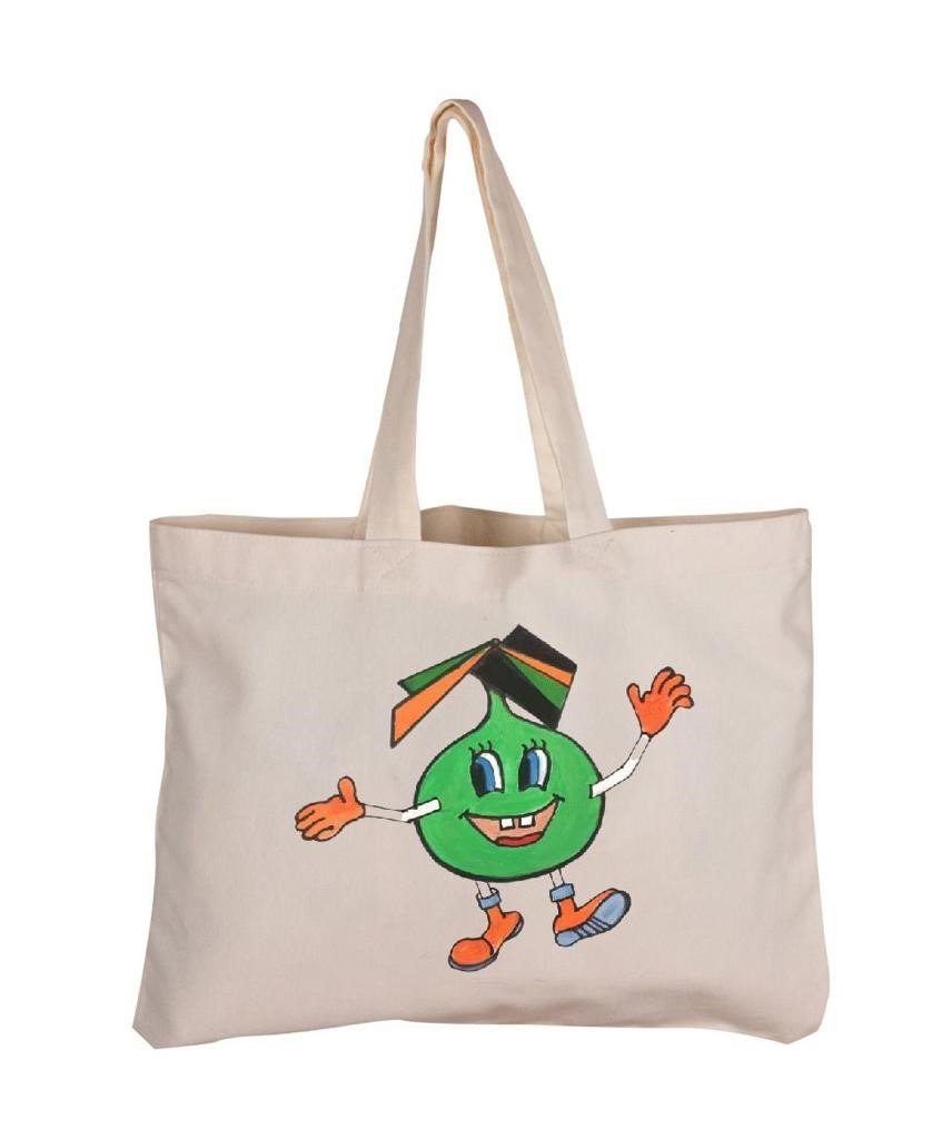 Aydın Lisesi’nin patent başarısı