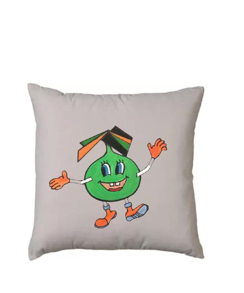 Aydın Lisesi’nin patent başarısı