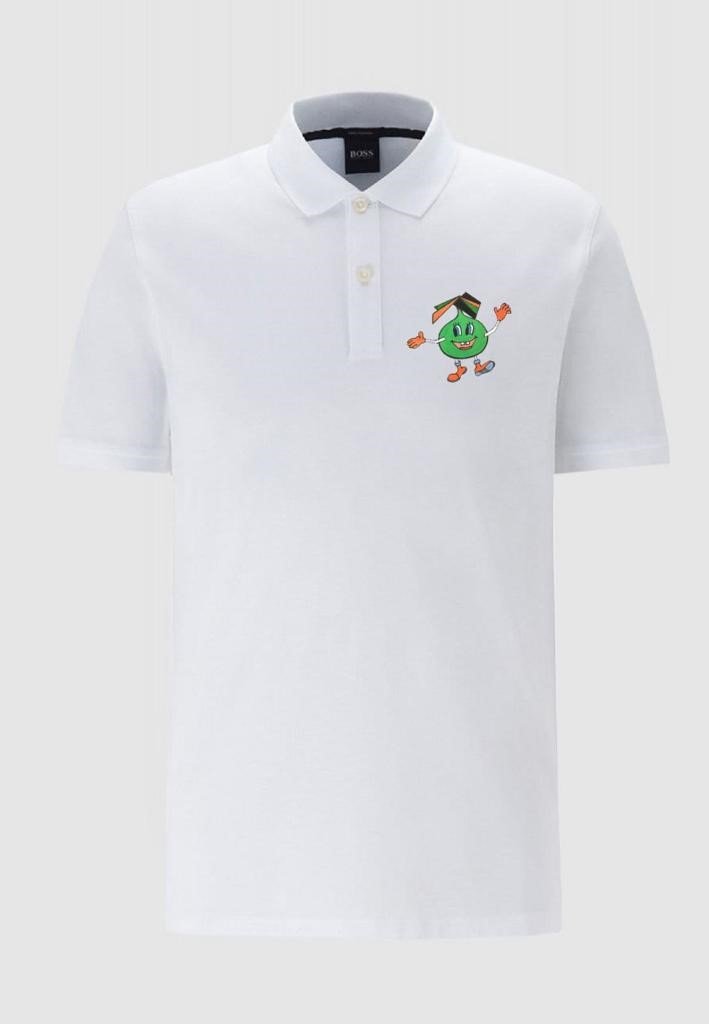 Aydın Lisesi’nin patent başarısı