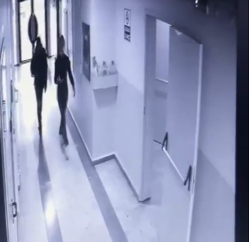 Bursa’da çocuklarını okuldan alarak evine geldi, hayatının şokunu yaşadı