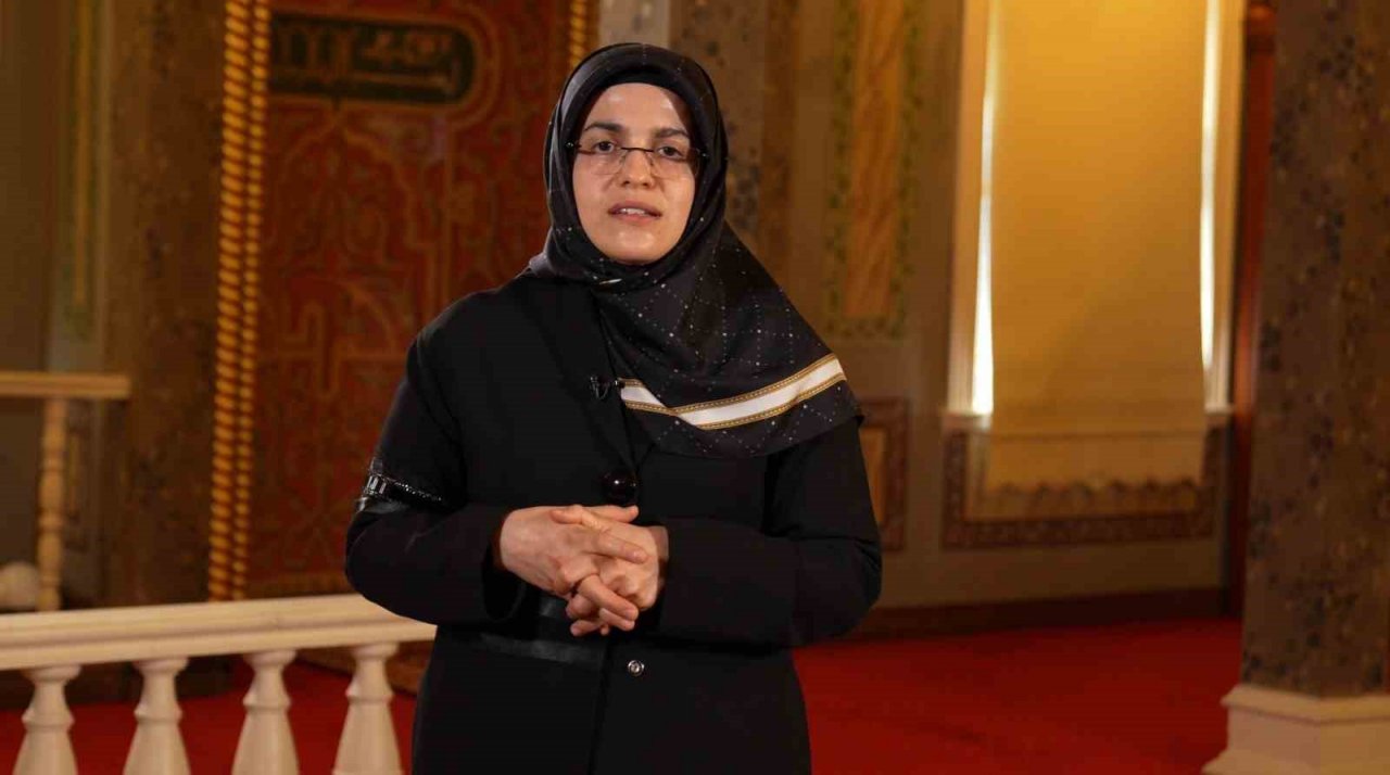 Esenler’i Ramazan heyecanı sardı