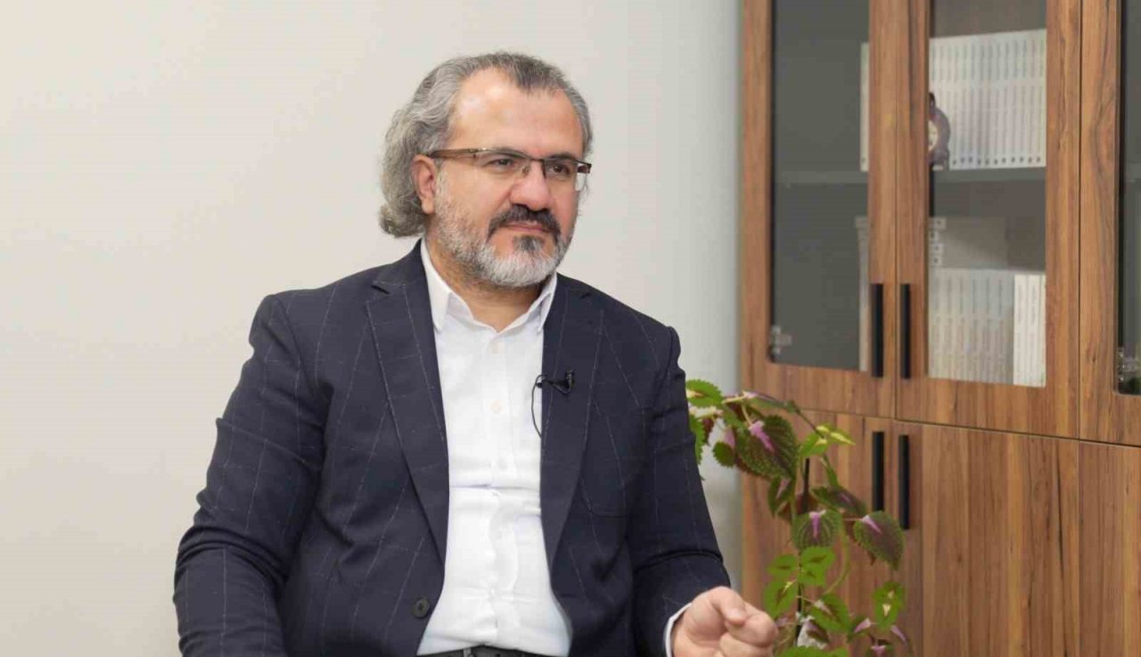 Esenler’i Ramazan heyecanı sardı