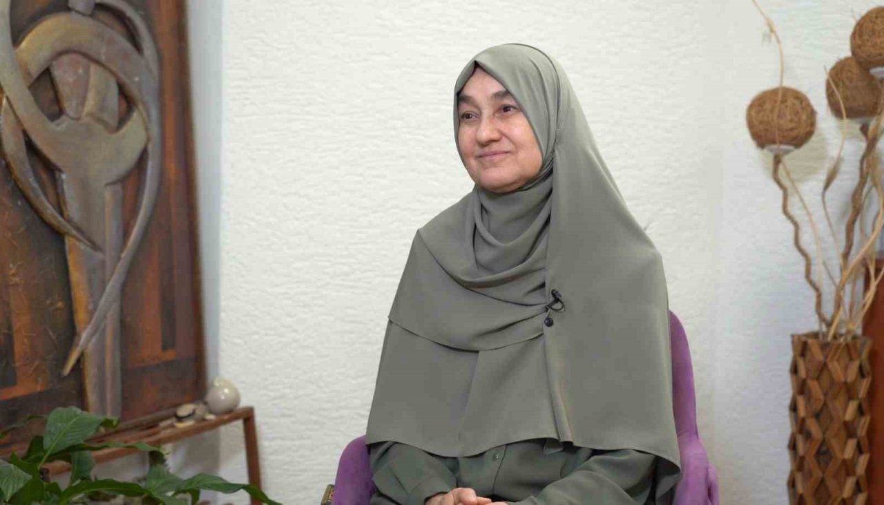 Esenler’i Ramazan heyecanı sardı