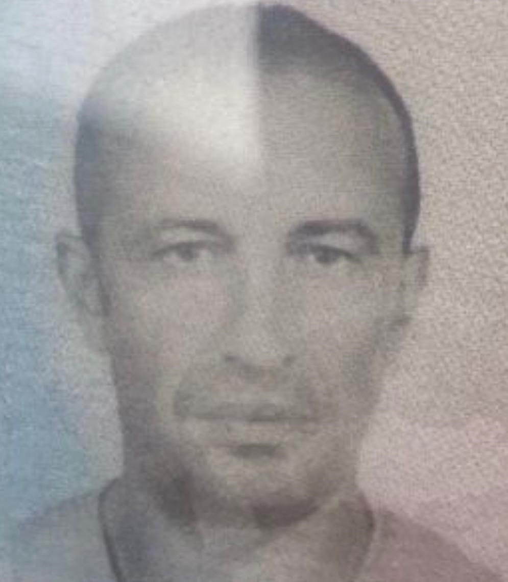 "Neden çalışmıyorsun" tartışmasında babasını öldürdü