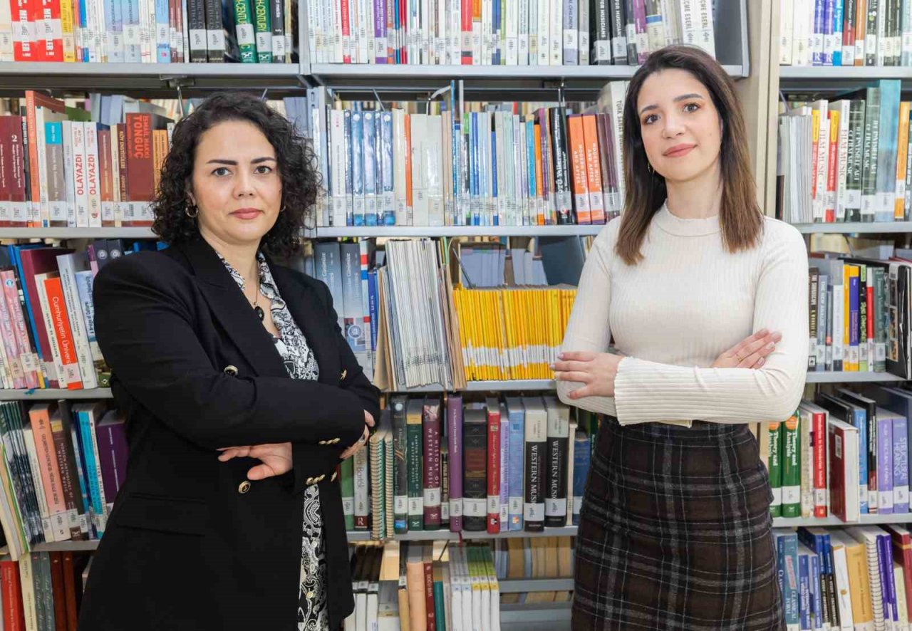 Uzmanlar, çocuklara depremi anlatan öykü kitabı yazdı