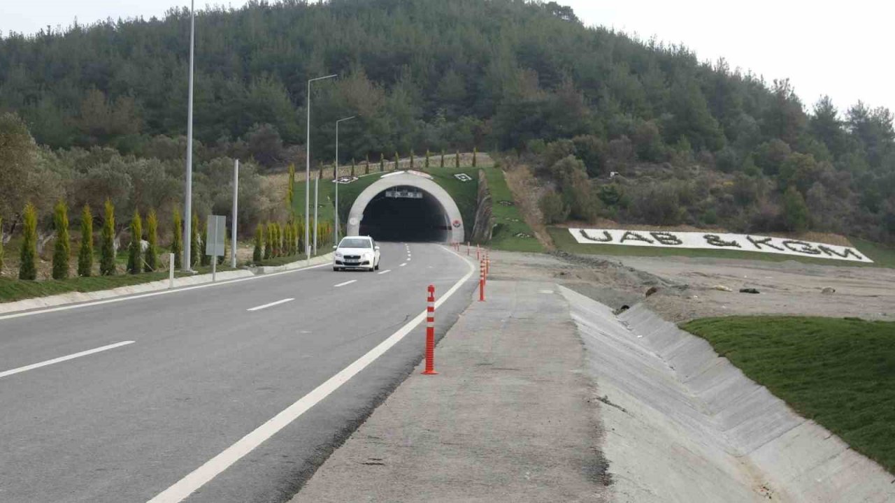 AK Partili Makas: CHP İl Başkanını esefle kınıyorum