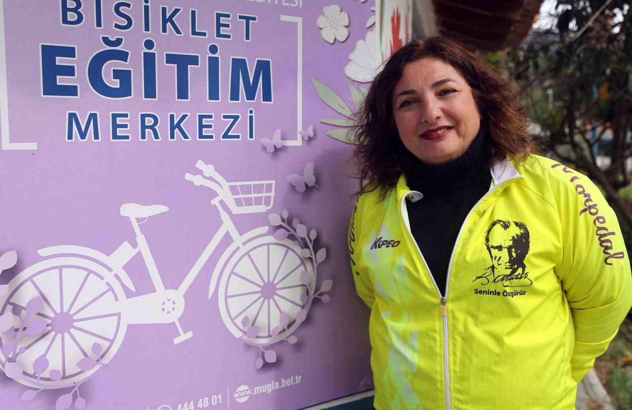 Muğla’da depremzedelere anlamlı proje