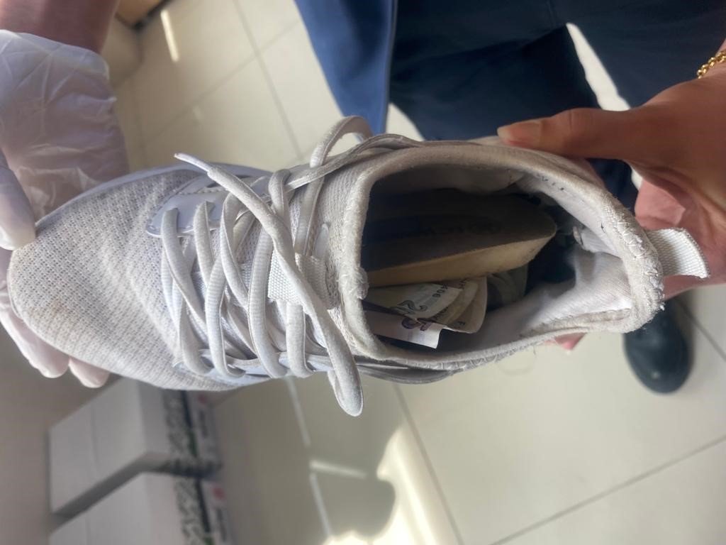 Siirt belediyesi zabıta ekiplerinden dilenci operasyonu