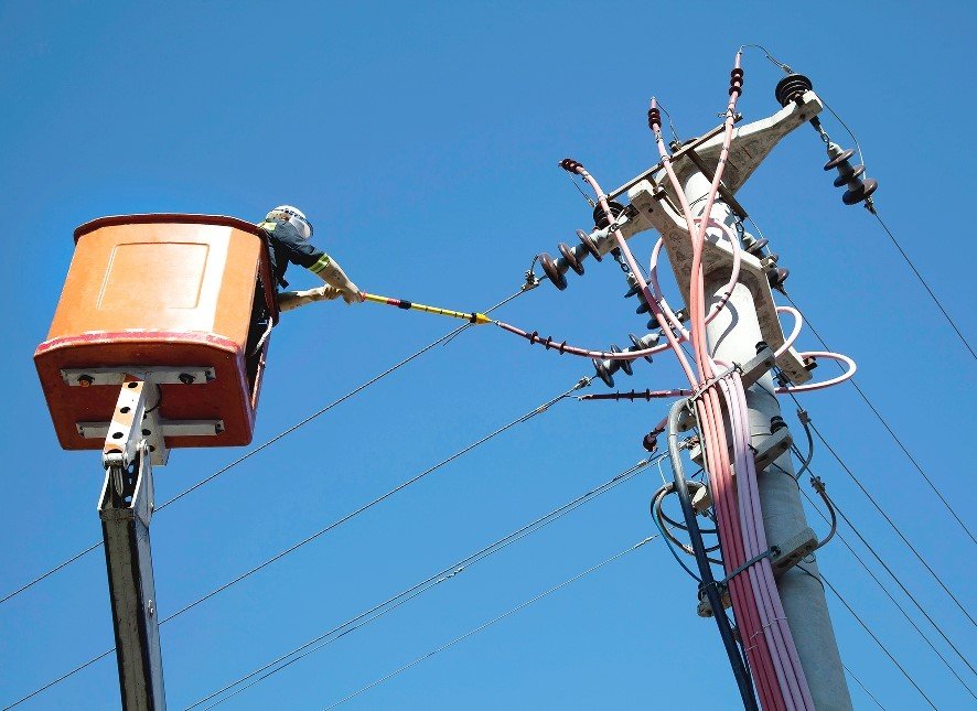 AEDAŞ, Ramazan’da iftar ve sahur saatleri arasında planlı bakım ve onarım çalışması yapmayacak
