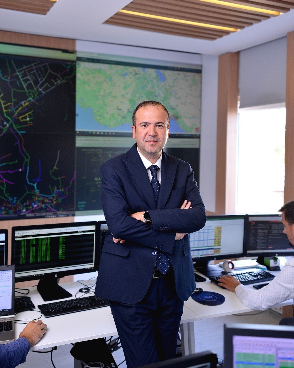 AEDAŞ, Ramazan’da iftar ve sahur saatleri arasında planlı bakım ve onarım çalışması yapmayacak