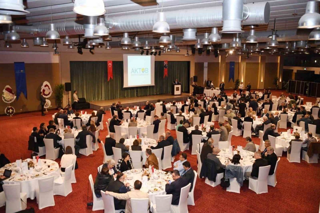 Antalya 2023’te turizmde yeni rekorlar bekliyor