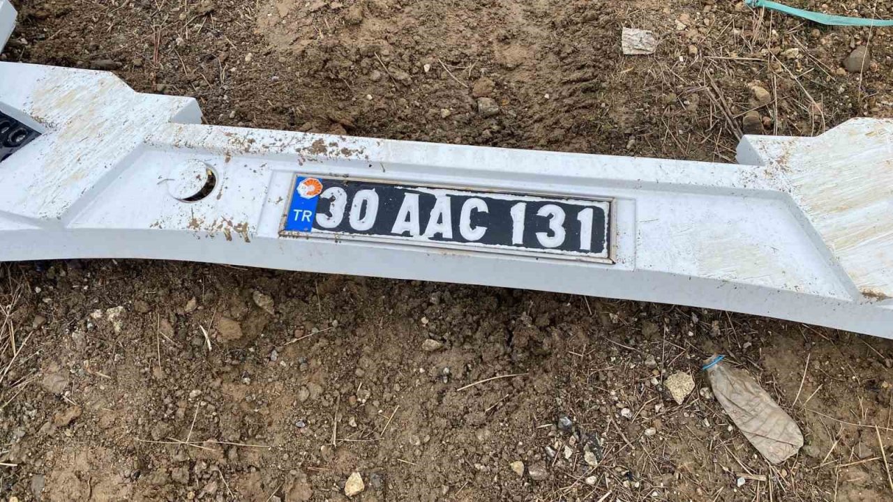 Van’da sporcuları taşıyan midibüs devrildi: Çok sayıda yaralı var