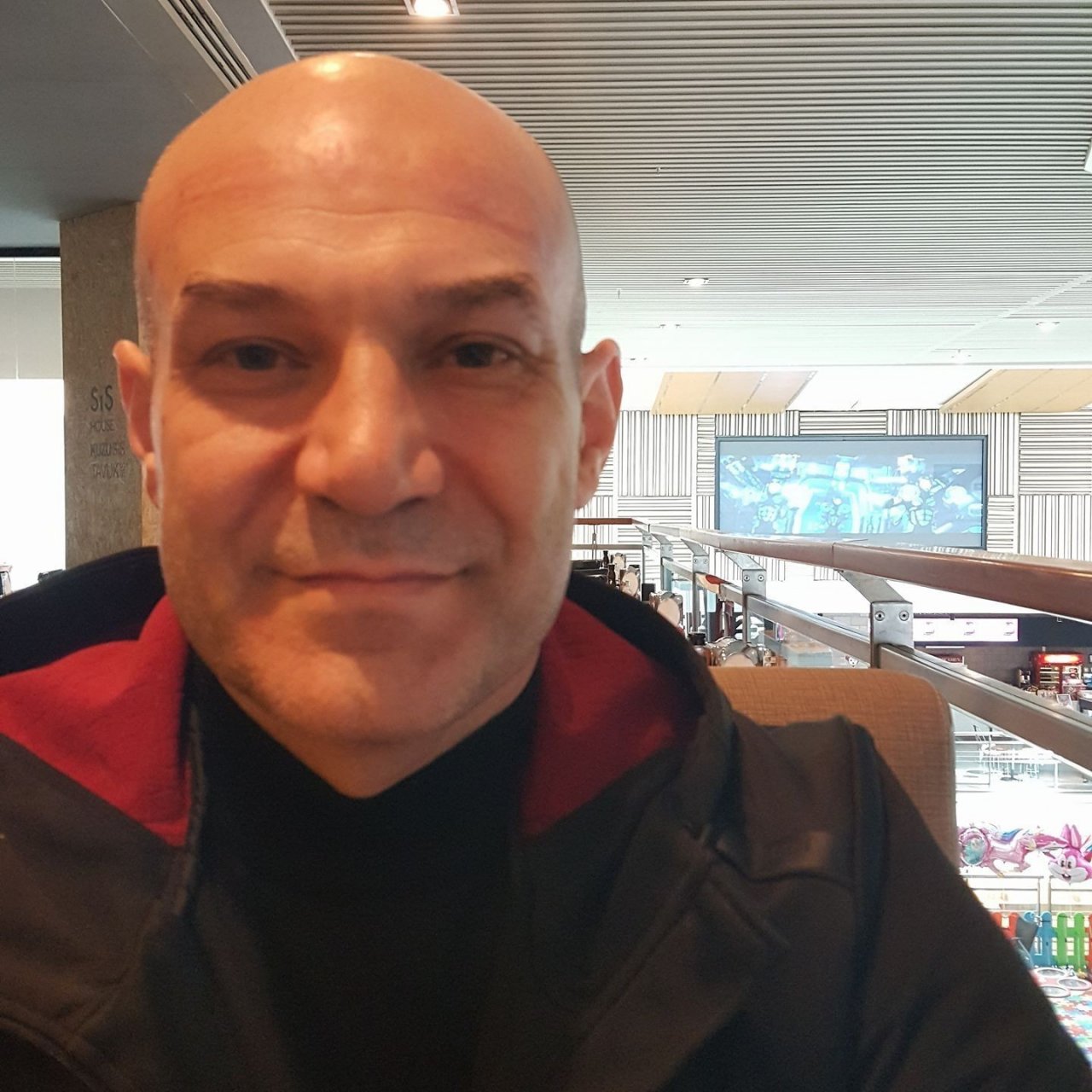 Polis memurunu şehit eden sürücüye müebbet hapis cezası