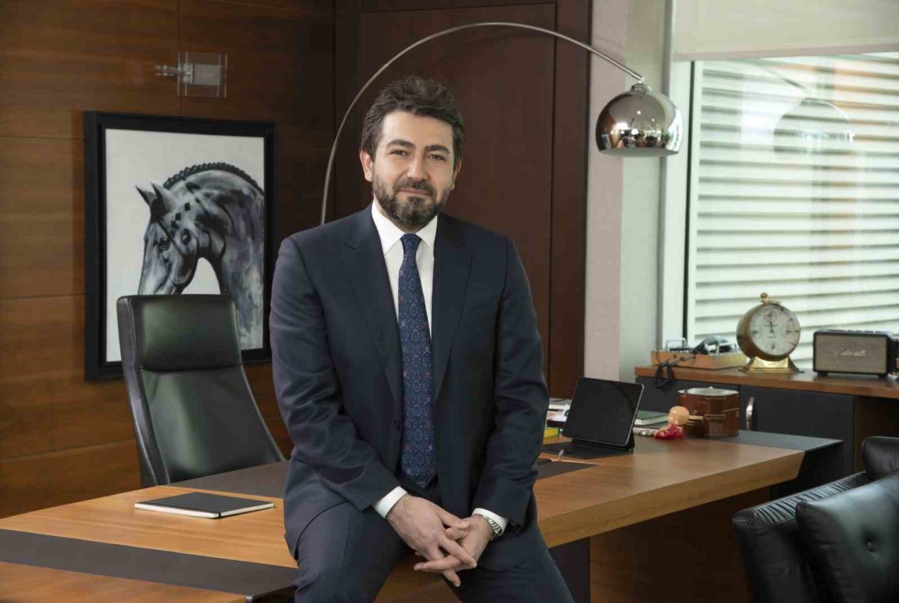 Biotrend, 2022 yılında net kârını 77 kat artırdı