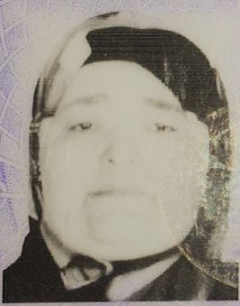 Epilepsi hastası kadın 3. kattan düşerek öldü