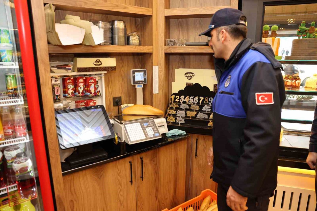 Ramazan coşkusu Darıca’da yaşanacak