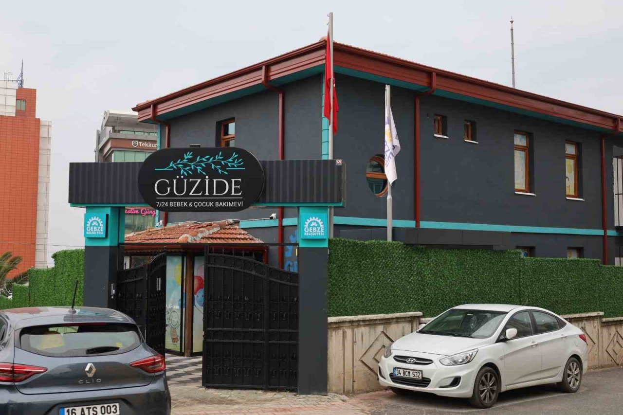 Tüm ilçeye 500 milyon liranın üzerinde yatırım yapılıyor