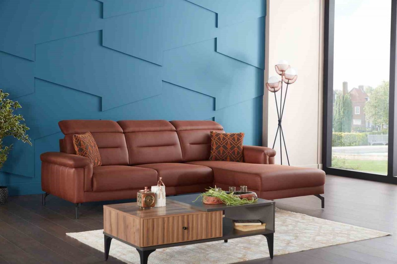 Mondihome’dan ekinoks fırsatları