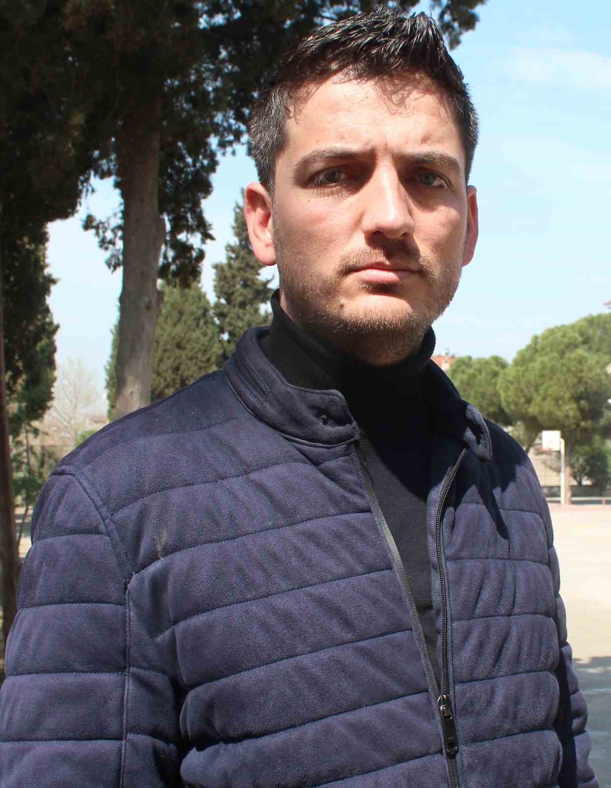 Hayatını kaybeden avukatın ölümünde ’ihmal’ iddiası