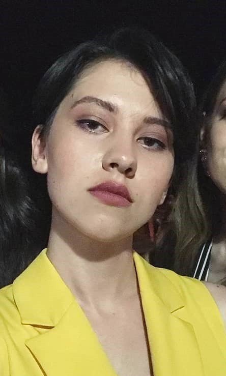 Üniversite öğrencisi sevgilisini 7. kattan attığı şüphesiyle yargılanan polis beraat etti