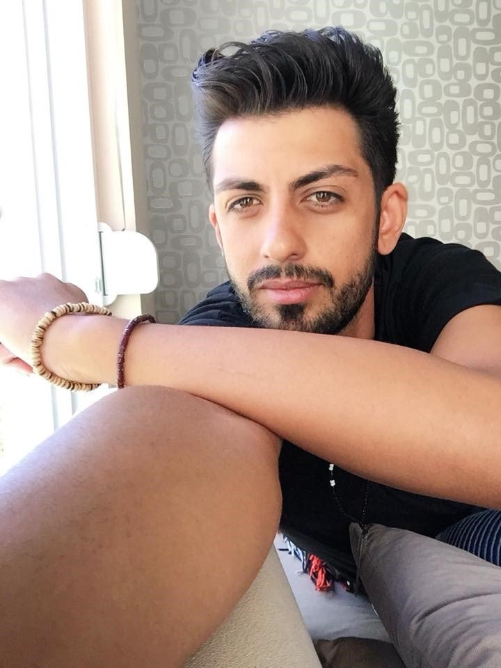 Transseksüellerle aynı evi paylaşan İranlı gencin ölümü polisi harekete geçirdi