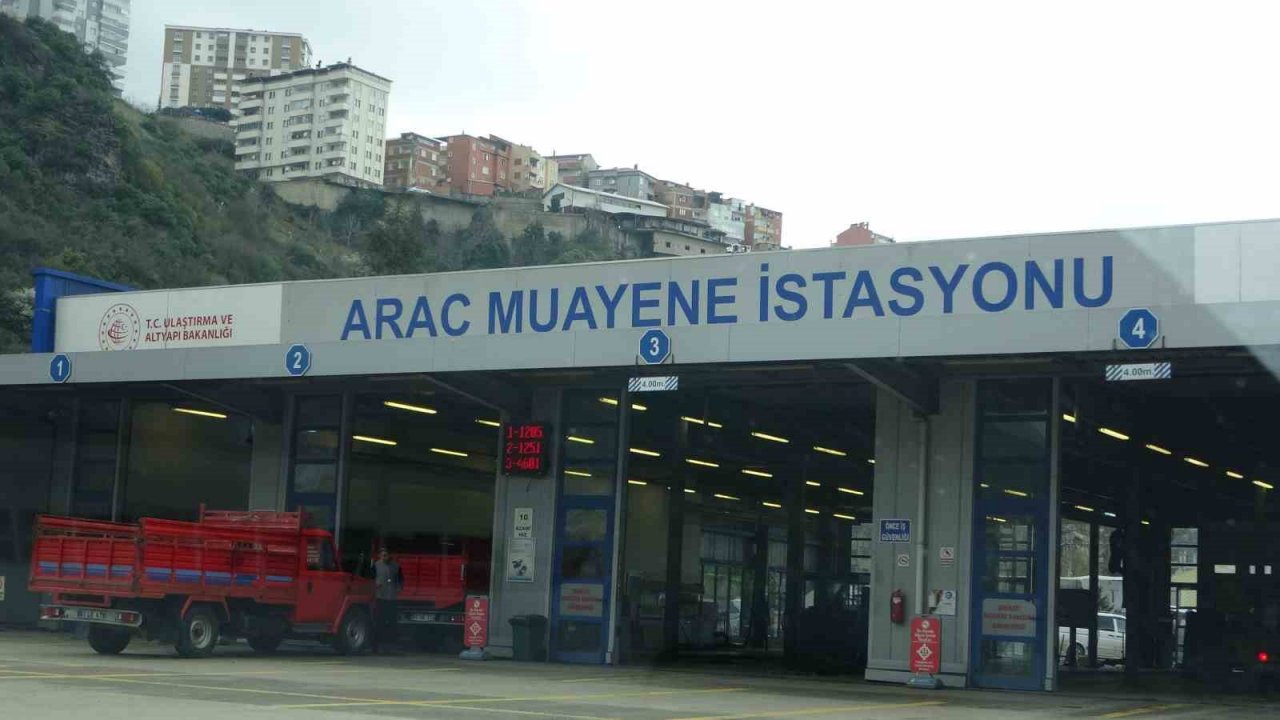 12,41 TL’lik hukuk zaferi