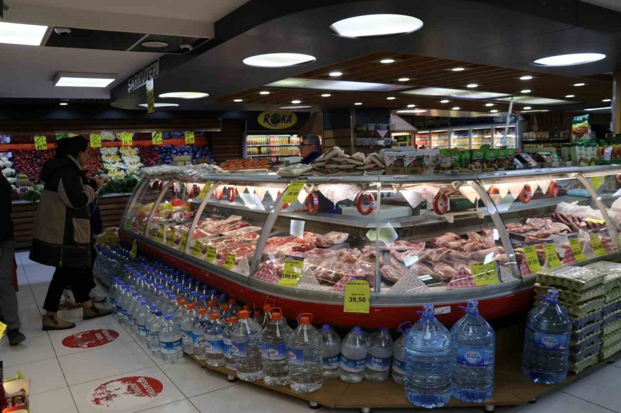 Roka’dan Ramazan indirimi