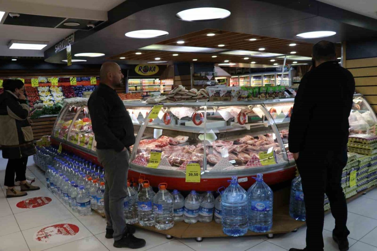 Roka’dan Ramazan indirimi