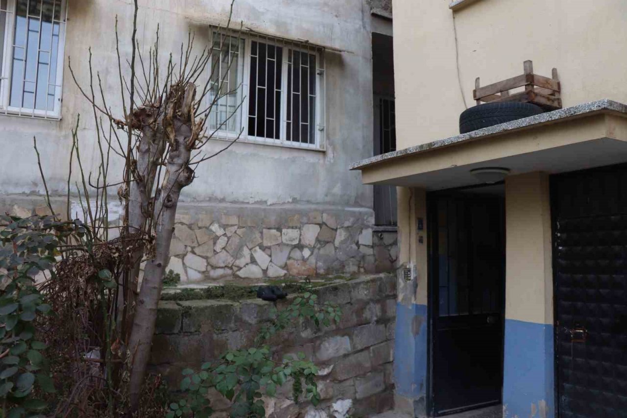 Pusuya düşürülen tesisatçının sır ölümünde 7 şüpheli 2 yıl sonra film gibi kovalamacayla yakalandı