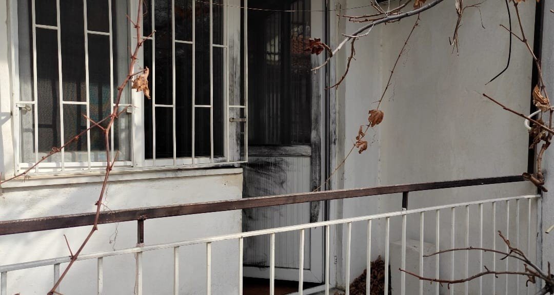 Pusuya düşürülen tesisatçının sır ölümünde 7 şüpheli 2 yıl sonra film gibi kovalamacayla yakalandı