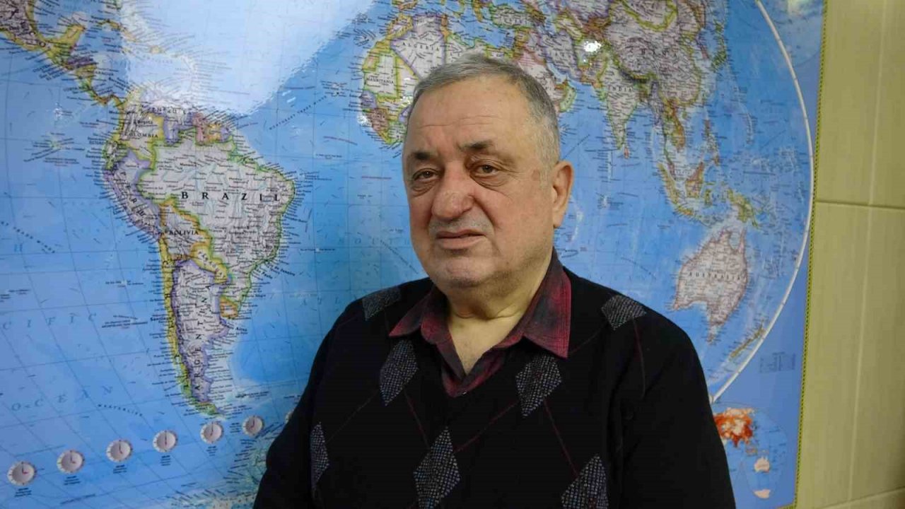 Hamsi ihracatında düşüş