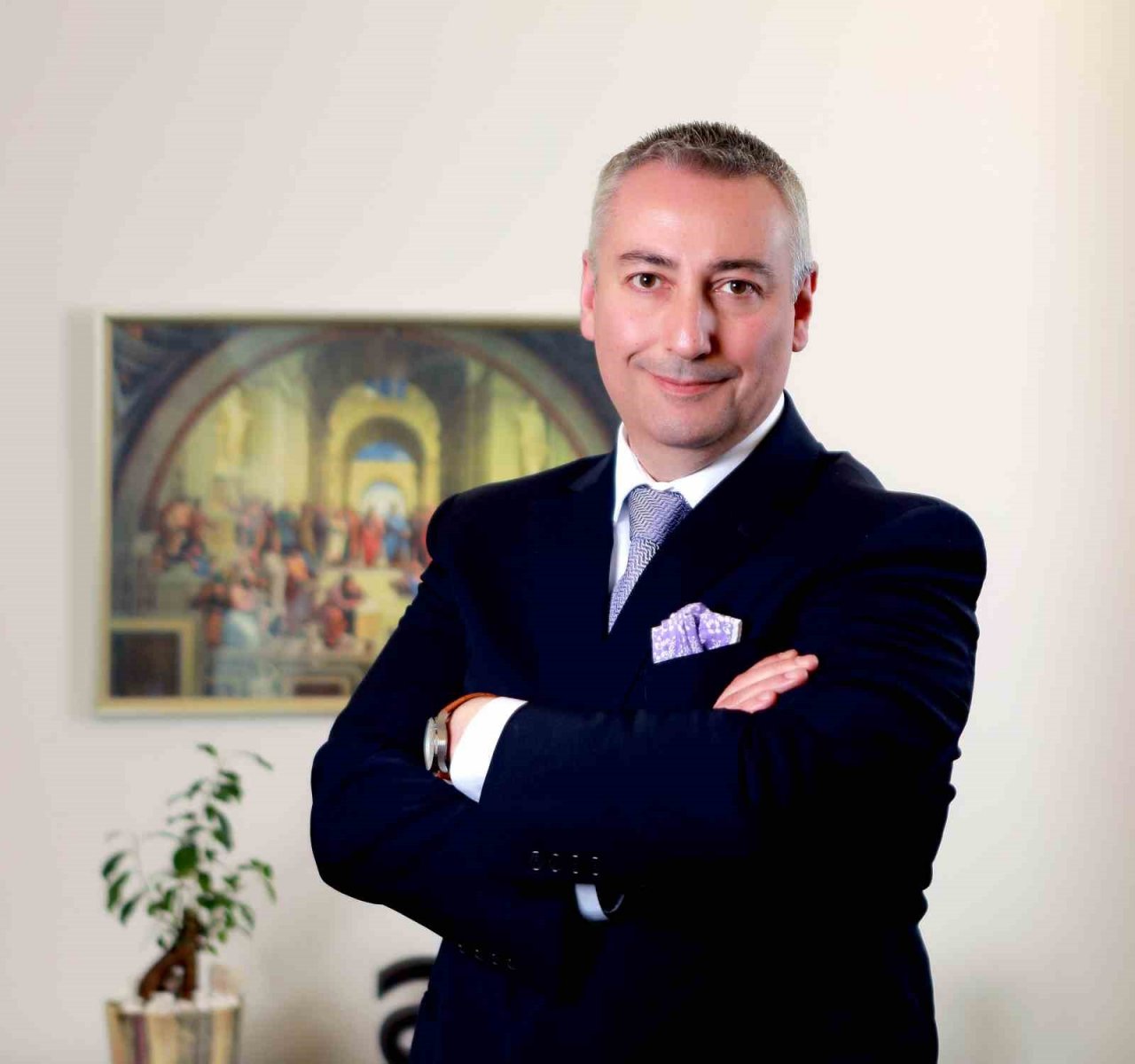 SEDAŞ’a müşteri deneyimini en iyi yöneten marka ödülü