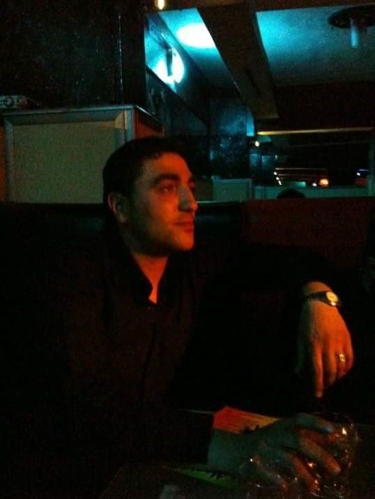 8 yıl sonra kemikleri bulunmuştu, o kemiklerle bugün defnedildi