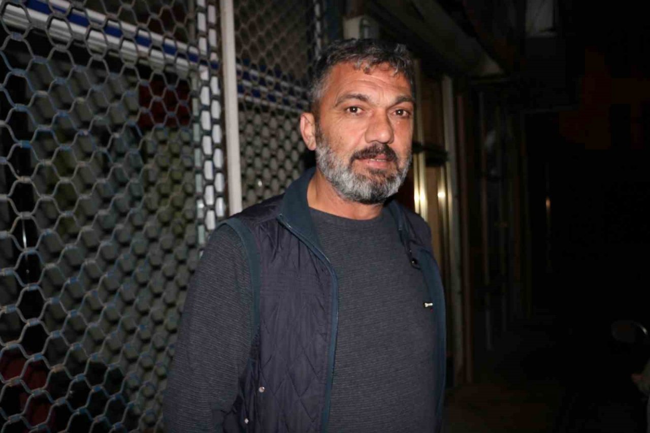 Motorize Ramazan davulcu ekipleri mesaiye başladı