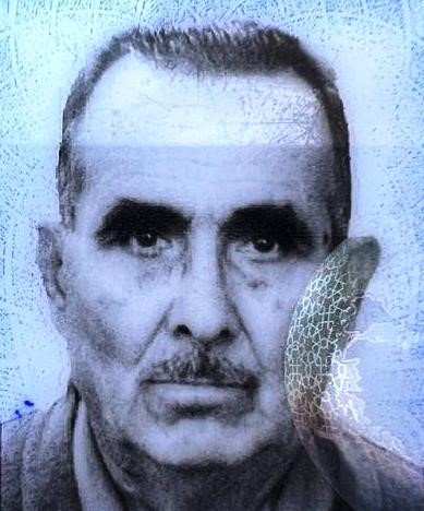 5 gündür haber alınamayan adam evinde ölü bulundu