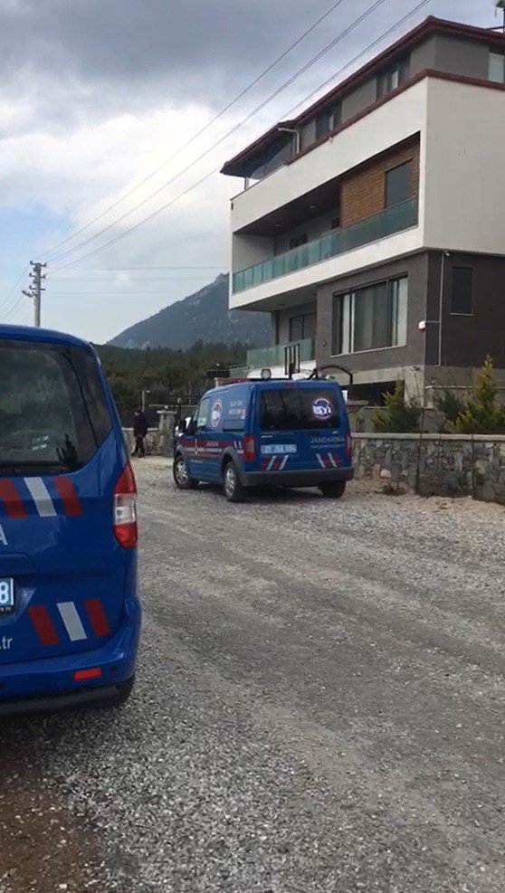 Avustralya’dan tatile gelen gurbetçi evinde ölü bulundu