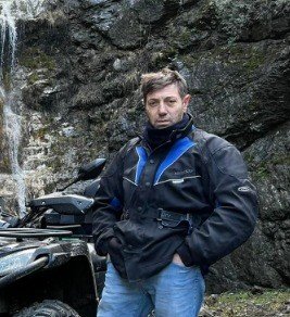 Avustralya’dan tatile gelen gurbetçi evinde ölü bulundu