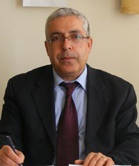 Aydın’da yeni bir böcek türü bulundu