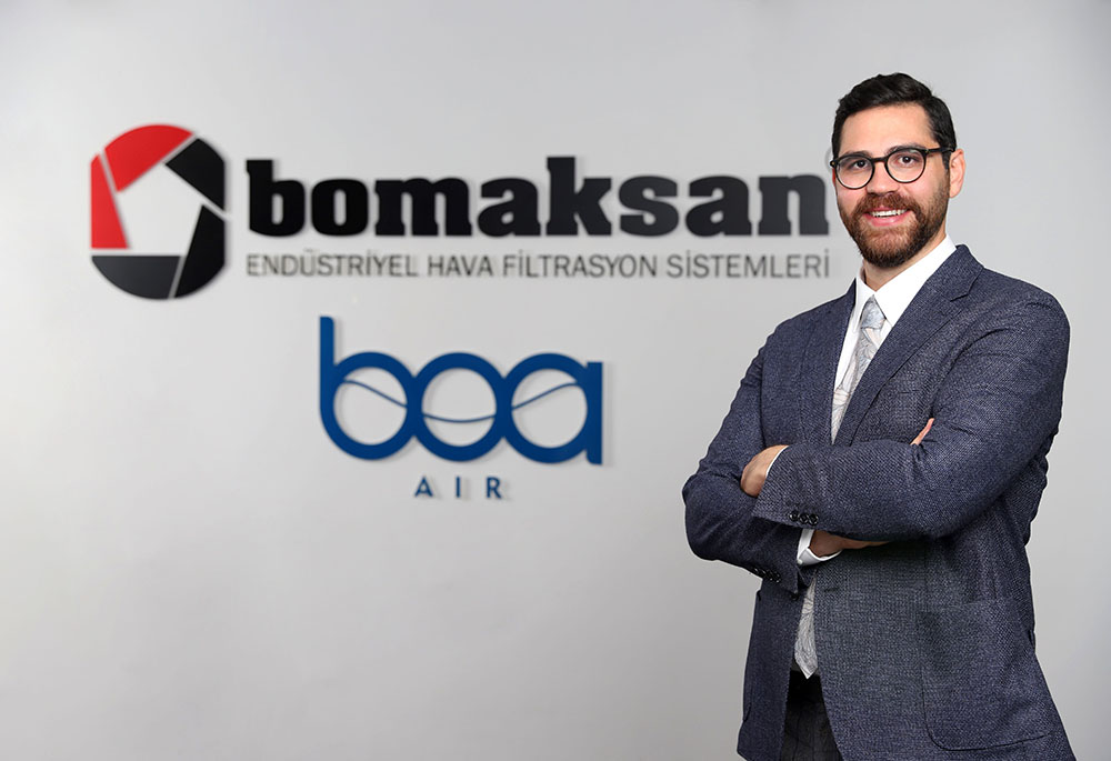 bomaksan-genel-muduru-r-bora-boysan-gorseli-1.jpg